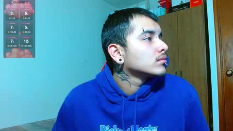 Mercury online show from February 2026 08:29:01 AM