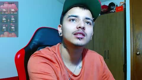 Mercury online show from February 2026 08:16:02 AM