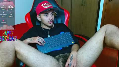 Mercury online show from March 2026 07:26:02 AM