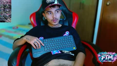 Mercury online show from April 2026 09:07:02 AM