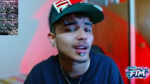 Mercury online show from April 2026 01:38:02 AM