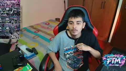 Mercury online show from April 2026 05:52:01 AM