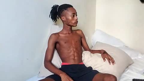 kinkybby_ online show from January 2025 01:42:02 PM