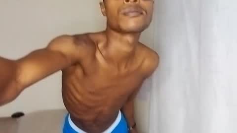 kinkybby_ online show from January 2025 05:48:01 PM