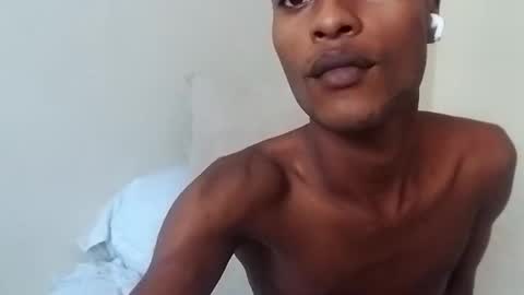 kinkybby_ online show from February 2025 12:13:02 PM