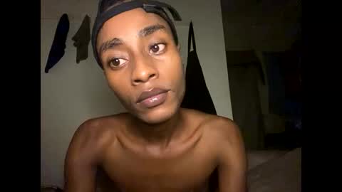 kinkybby_ online show from September 2025 10:44:02 PM