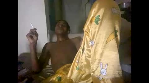 kinkybby_ online show from November 2025 05:52:01 PM