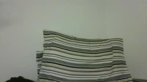 hairyBRboy online show from April 2026 05:01:02 AM