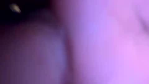 Kinky Blakk online show from March 2026 08:09:02 AM