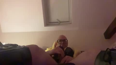 Kinky Boots x online show from January 2025 05:07:02 AM