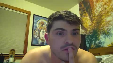 Snapshot of kinkyboy30_ chatting on March 2025 04:23:02 AM kinkyboy30_ online show from March 2025 04:23:02 AM