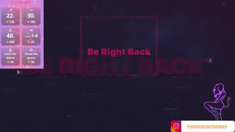 Jasmine. online show from December 2024 05:26:01 AM