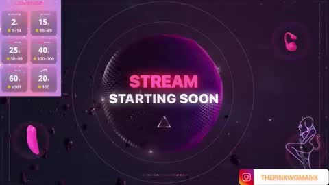 Jasmine. online show from January 2025 05:48:02 AM