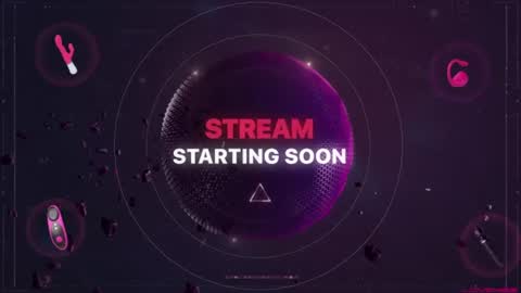Jasmine. online show from June 2026 07:36:02 AM