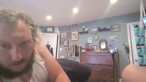 KinkyChrissy17  WitchyChrissy17 online show from May 2026 02:05:01 AM