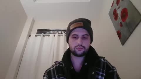 Maysie and Hunter online show from December 2024 05:10:01 AM