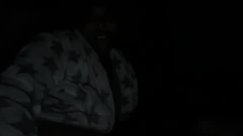 interracialfacial online show from May 2026 03:35:02 AM