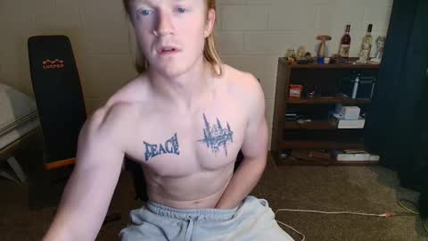 Fabio online show from December 2025 03:00:01 AM