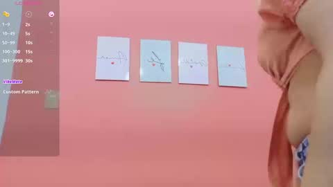 Snapshot of kinkycutegirll chatting on September 2025 01:02:01 PM kinkycutegirll online show from September 2025 01:02:01 PM