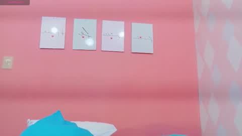 Snapshot of kinkycutegirll chatting on September 2025 12:56:02 AM kinkycutegirll online show from September 2025 12:56:02 AM