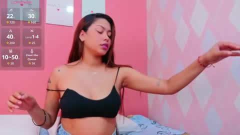 Snapshot of kinkycutegirll chatting on September 2025 01:38:02 PM kinkycutegirll online show from September 2025 01:38:02 PM