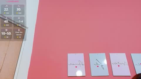 Snapshot of kinkycutegirll chatting on October 2025 12:57:02 PM kinkycutegirll online show from October 2025 12:57:02 PM