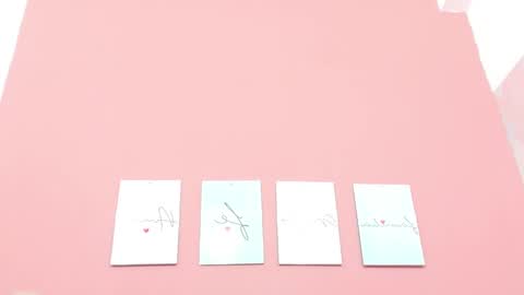 Snapshot of kinkycutegirll chatting on October 2025 12:44:02 PM kinkycutegirll online show from October 2025 12:44:02 PM