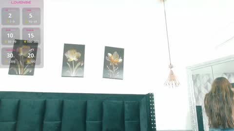 Snapshot of kinkycutegirll chatting on November 2025 08:25:02 PM kinkycutegirll online show from November 2025 08:25:02 PM