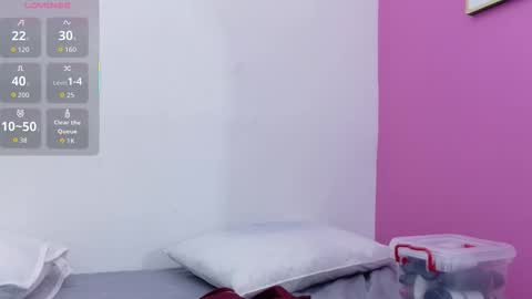 Snapshot of kinkycutegirll chatting on November 2025 12:53:02 PM kinkycutegirll online show from November 2025 12:53:02 PM