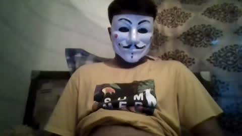 kinkydaddy4gooners online show from June 2026 11:42:01 PM
