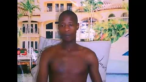 BigD online show from October 2025 06:09:01 PM