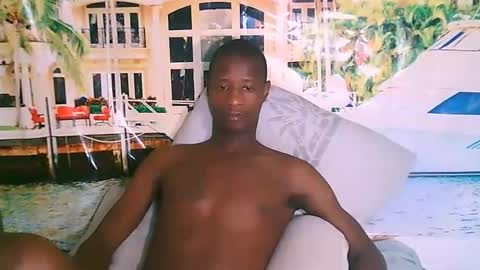 BigD online show from November 2025 06:57:01 AM