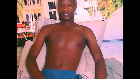 BigD online show from November 2025 05:57:02 PM