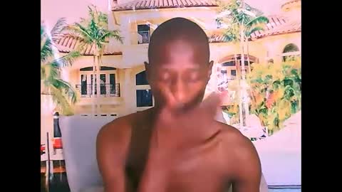 BigD online show from November 2025 07:03:01 AM