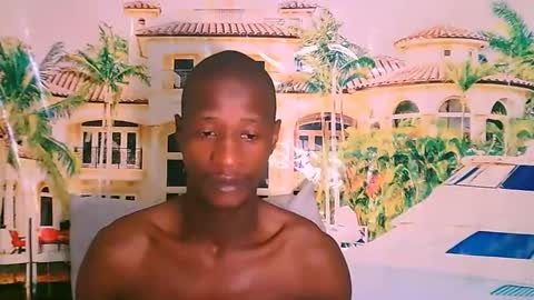 BigD online show from November 2025 05:56:02 AM