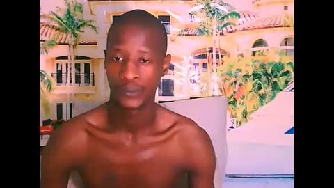 BigD online show from November 2025 06:46:02 AM