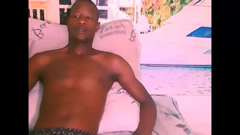 BigD online show from November 2025 10:53:02 PM