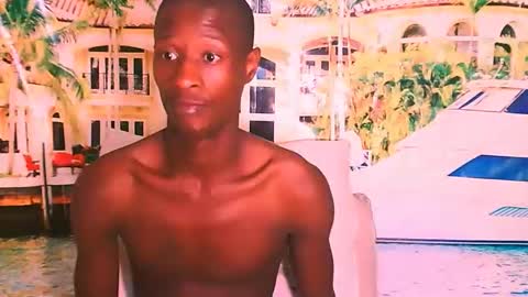 BigD online show from November 2025 05:47:02 PM