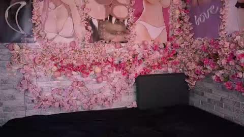 kinkyfriedchicks_ online show from March 2026 12:16:01 PM