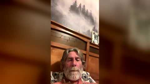 kinkyfucker44 online show from May 2026 06:20:02 AM