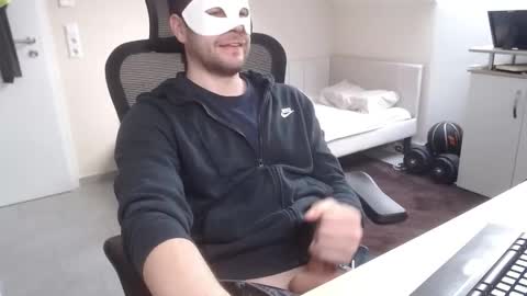 Snapshot of kinkygg chatting on January 2026 11:05:01 AM YourToy online show from January 2026 11:05:01 AM