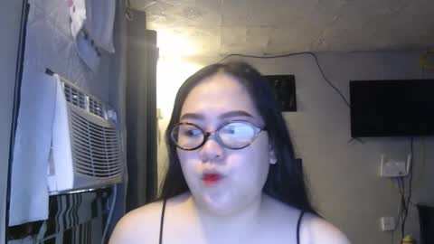 KAREN online show from February 2026 07:29:02 AM