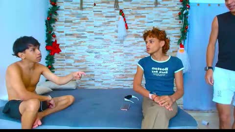 kinkyhousexxx online show from November 2025 04:29:01 PM