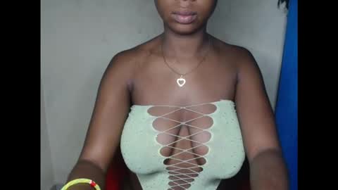 kinkyjuicexx online show from September 2025 04:57:02 AM