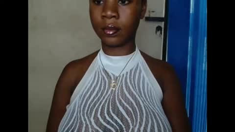 kinkyjuicexx online show from September 2025 07:32:02 AM