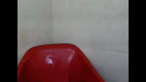 kinkyjuicexx online show from October 2025 09:37:01 AM