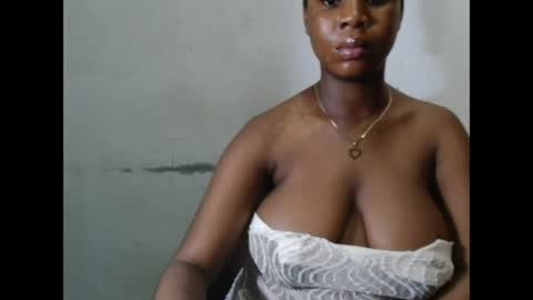 kinkyjuicexx online show from May 2026 11:32:01 PM