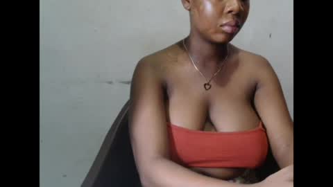 kinkyjuicexx online show from May 2026 11:54:02 PM