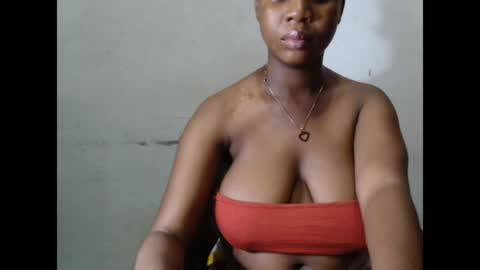 kinkyjuicexx online show from May 2026 08:44:01 AM