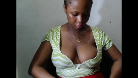 kinkyjuicexx online show from May 2026 08:55:02 AM